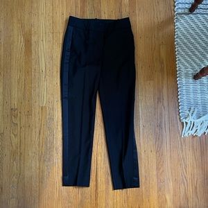 J.Crew Tollengo 1900 Dress Pants